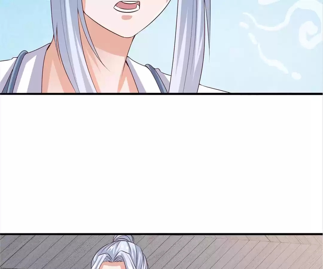 Immortal Demon Dad Chapter 11 page 16 - 