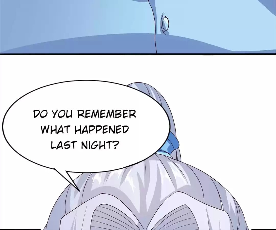 Immortal Demon Dad Chapter 11 page 29 - 