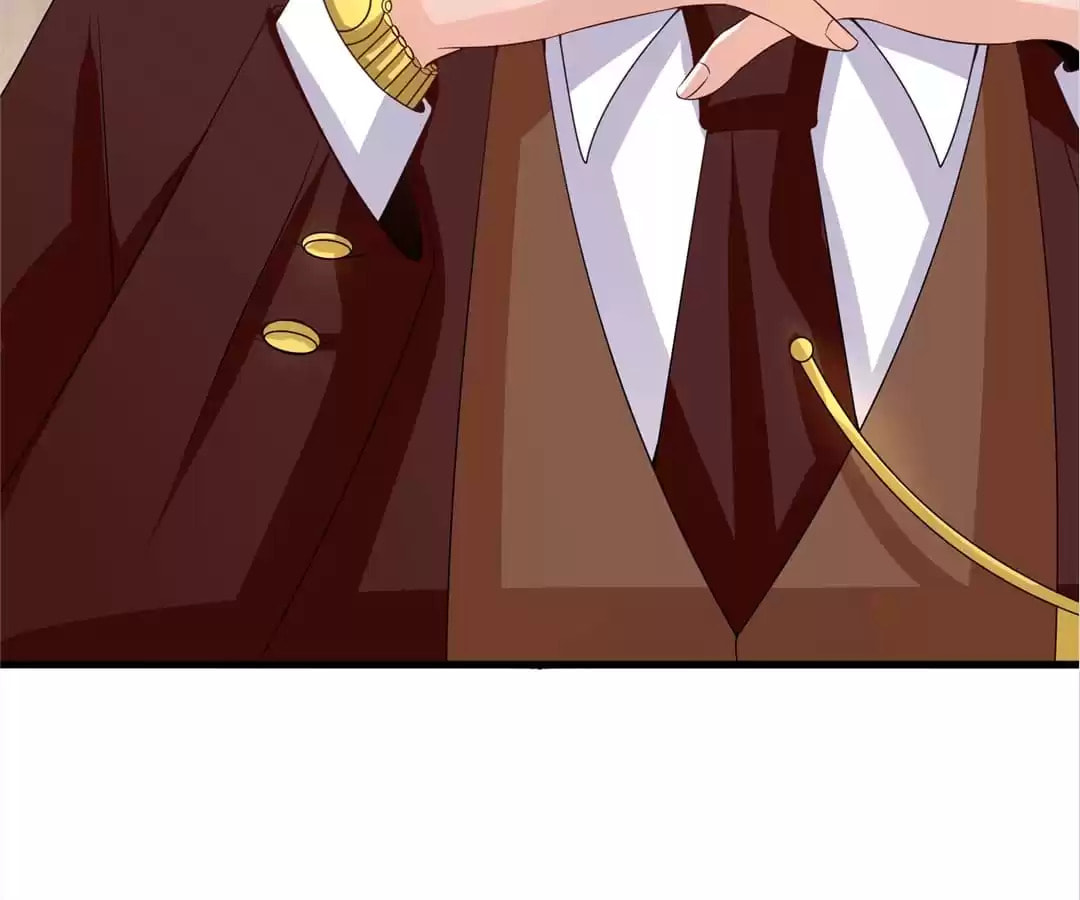 Immortal Demon Dad Chapter 11 page 4 - 