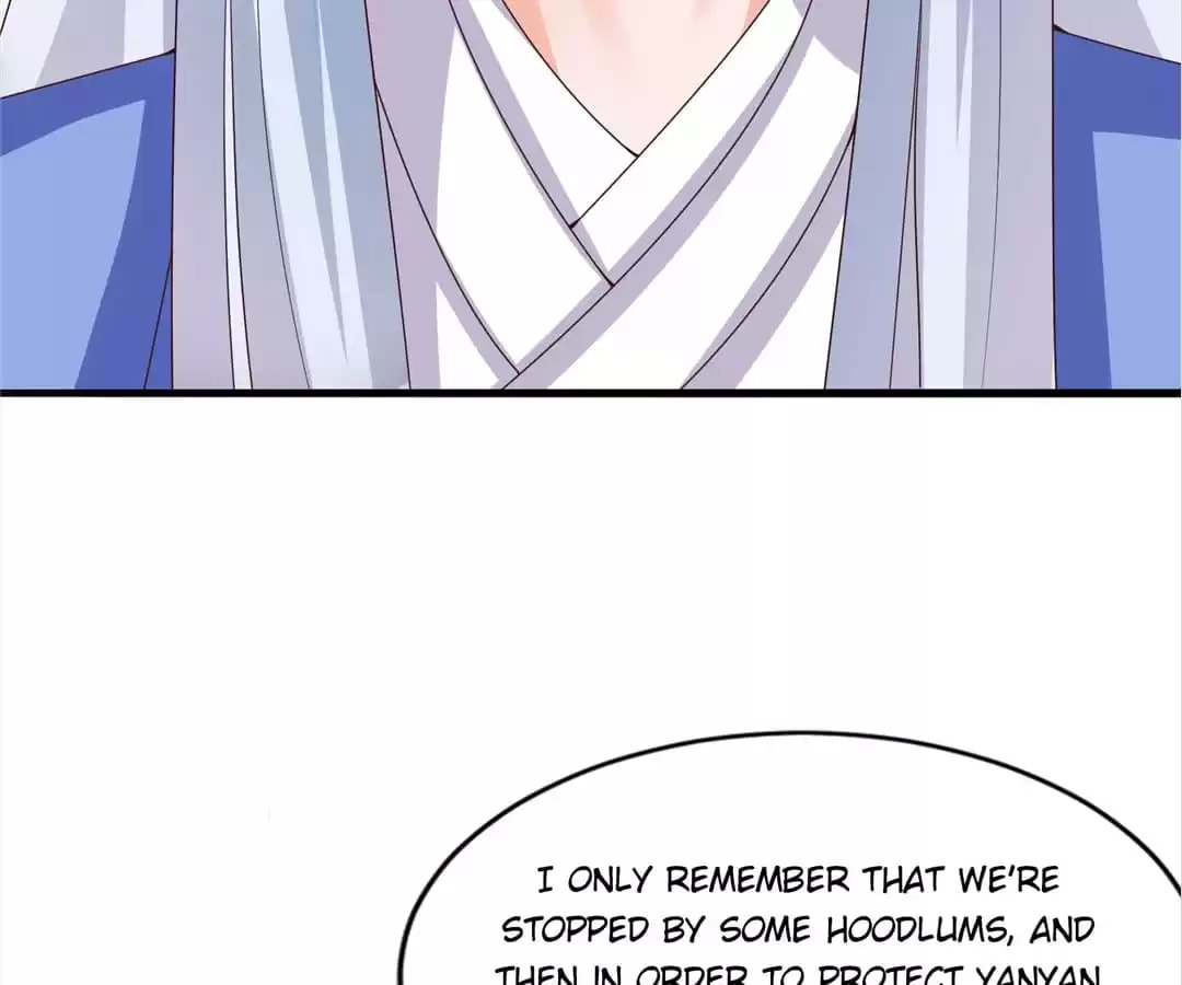 Immortal Demon Dad Chapter 11 page 31 - 