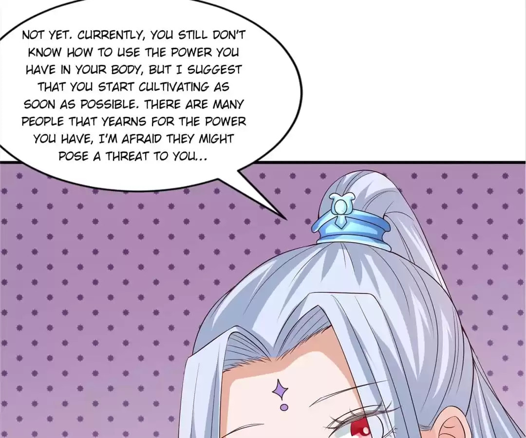 Immortal Demon Dad Chapter 11 page 43 - 