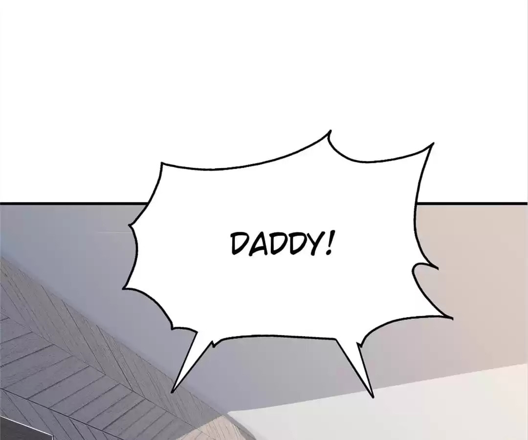 Immortal Demon Dad Chapter 11 page 47 - 