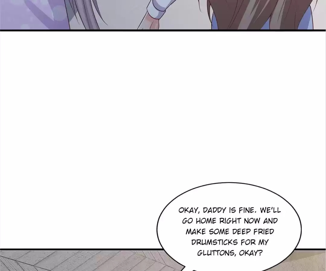 Immortal Demon Dad Chapter 11 page 49 - 