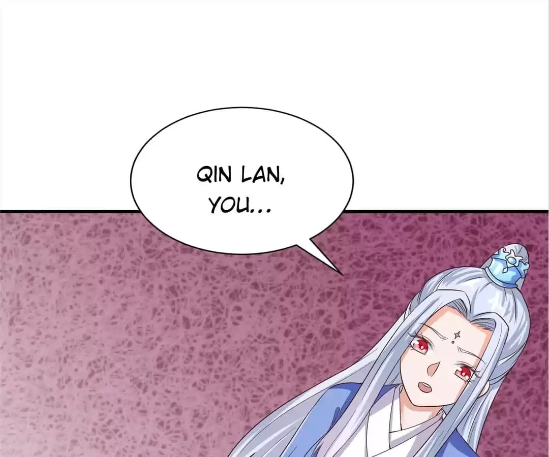 Immortal Demon Dad Chapter 11 page 61 - 