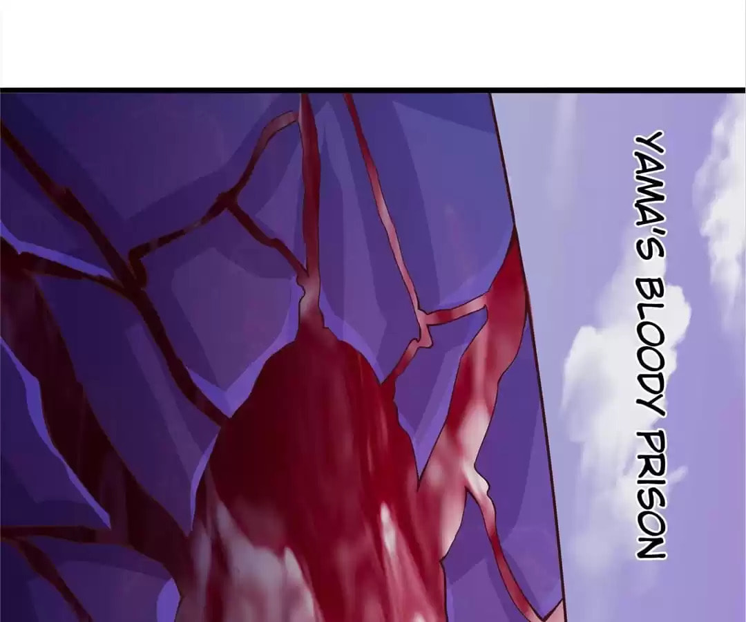 Immortal Demon Dad Chapter 12 page 12 - 