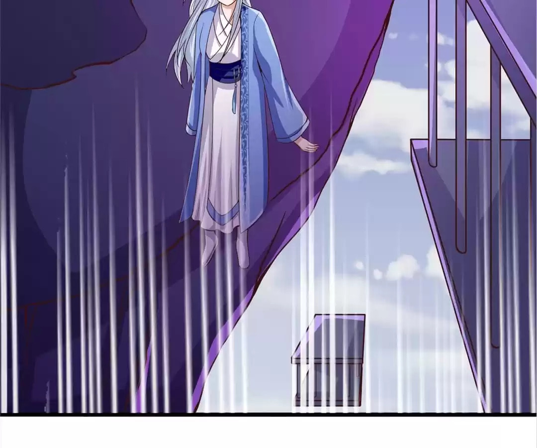 Immortal Demon Dad Chapter 12 page 16 - 