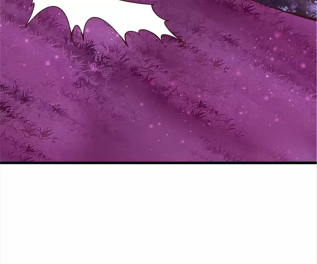 Immortal Demon Dad Chapter 12 page 3 - 