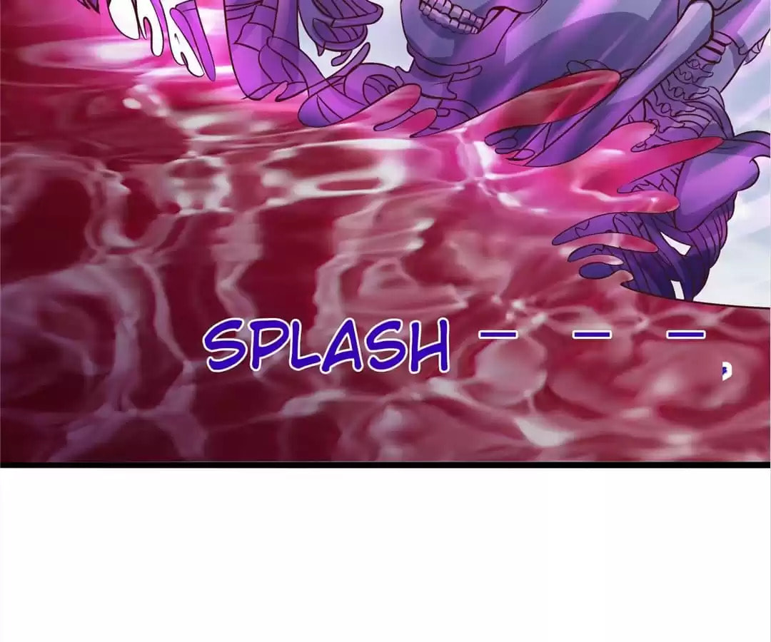 Immortal Demon Dad Chapter 12 page 22 - 