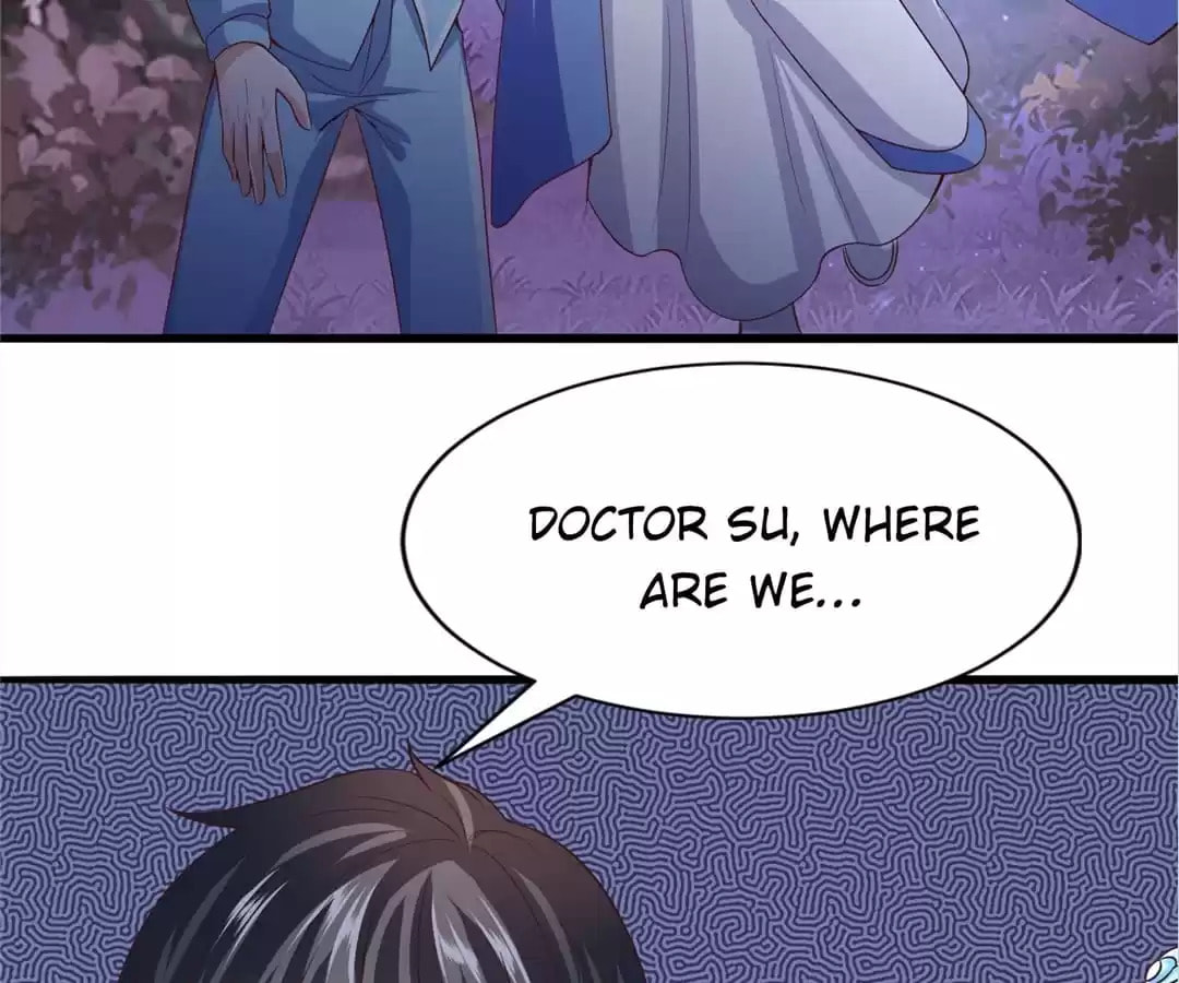 Immortal Demon Dad Chapter 12 page 30 - 