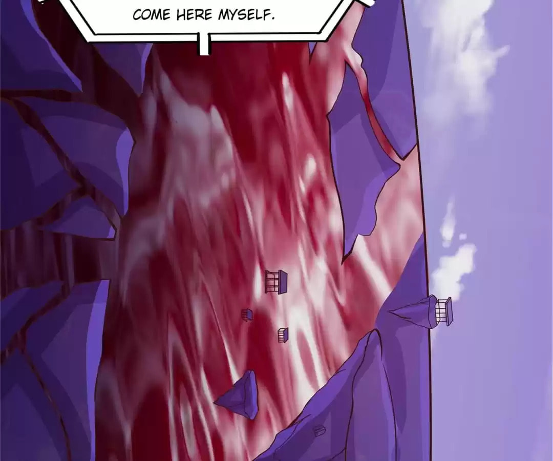 Immortal Demon Dad Chapter 12 page 35 - 