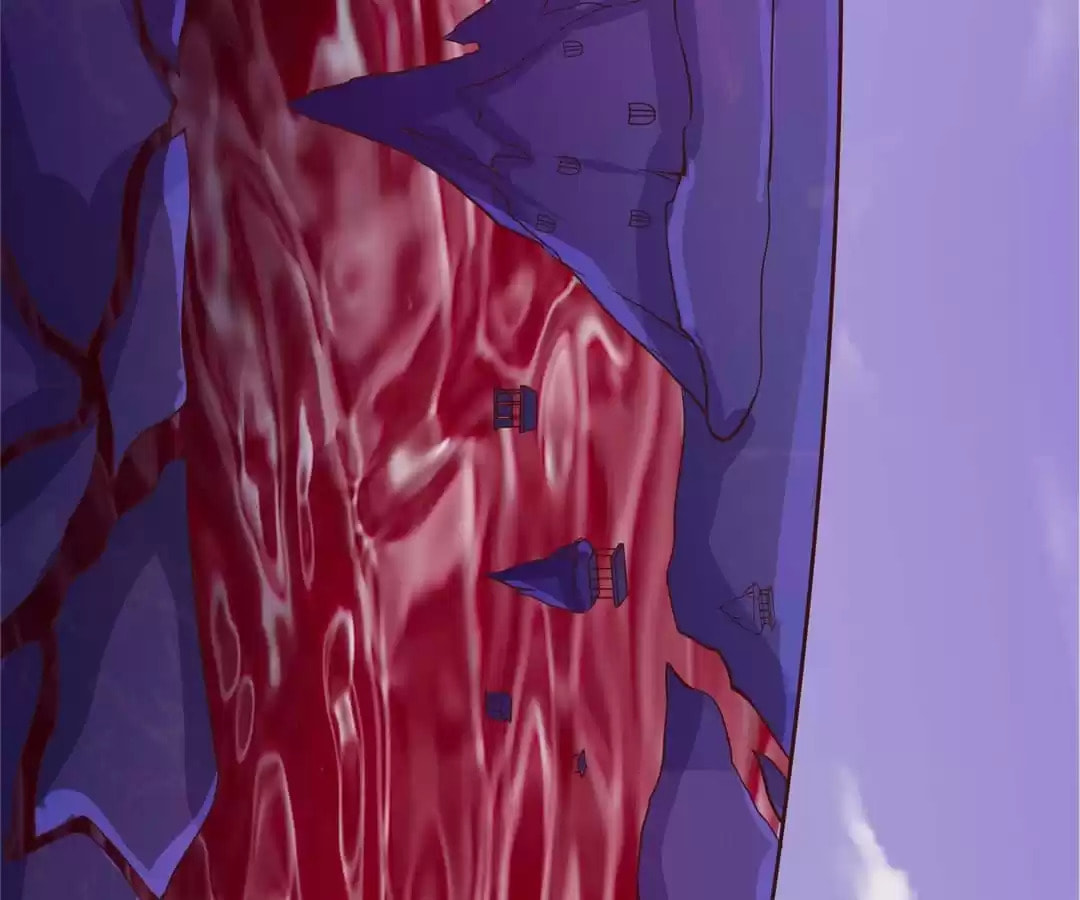 Immortal Demon Dad Chapter 12 page 36 - 