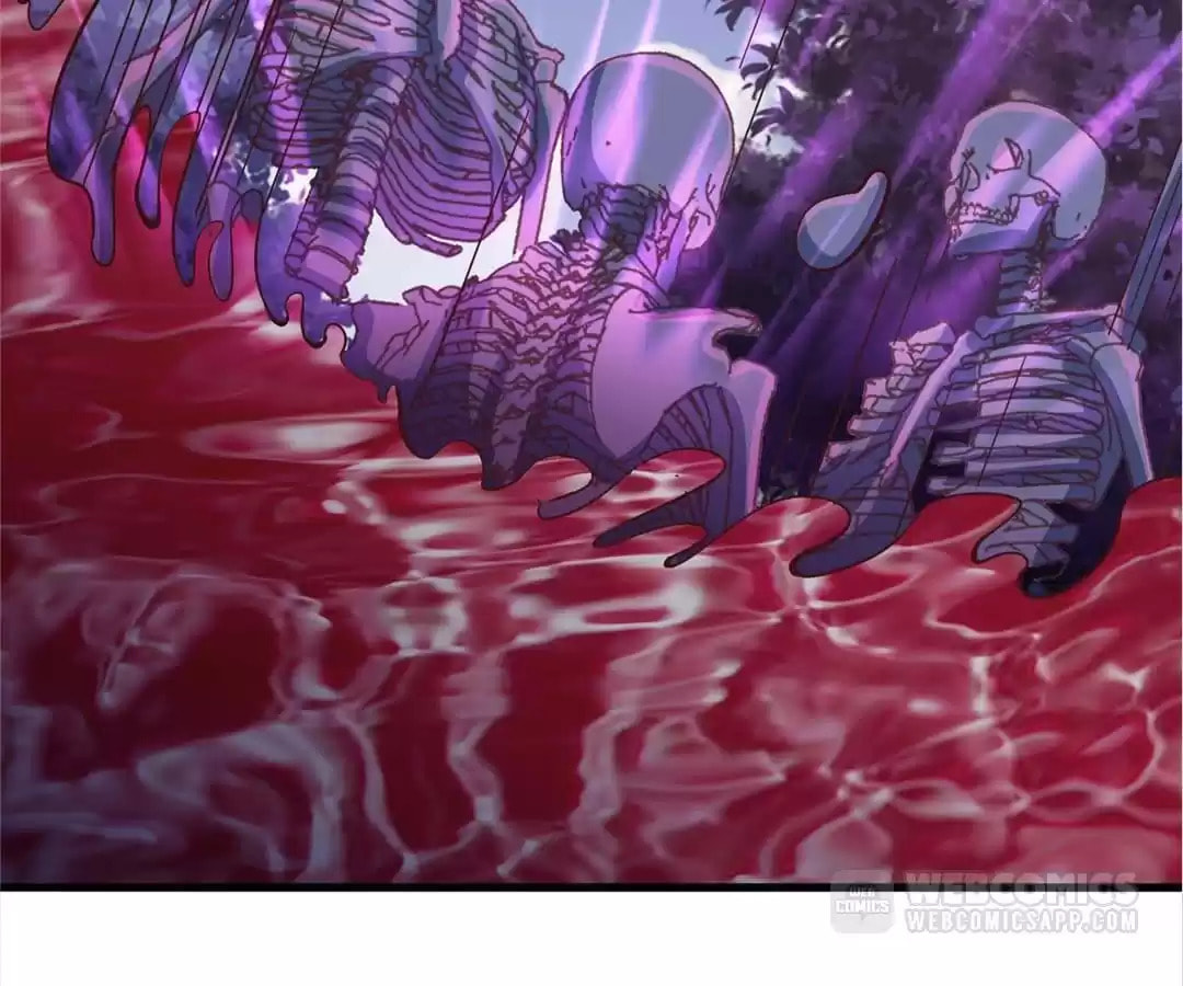Immortal Demon Dad Chapter 12 page 42 - 