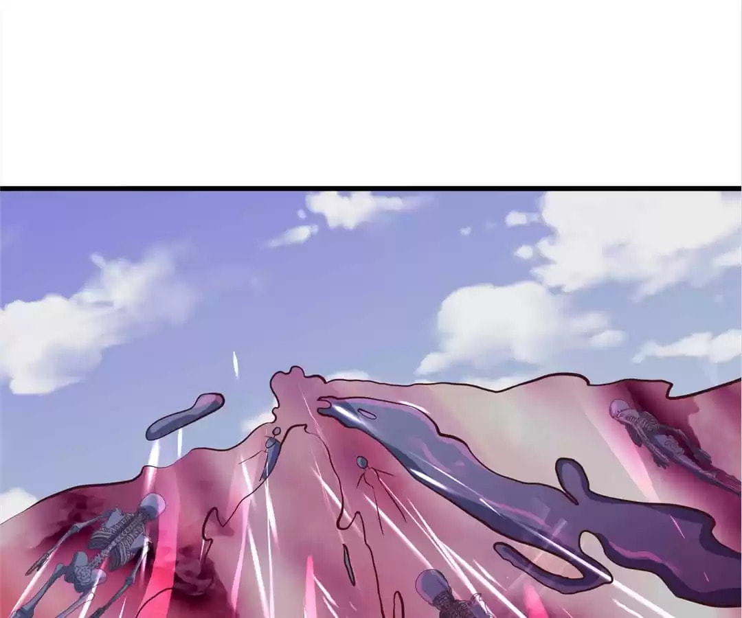 Immortal Demon Dad Chapter 12 page 43 - 