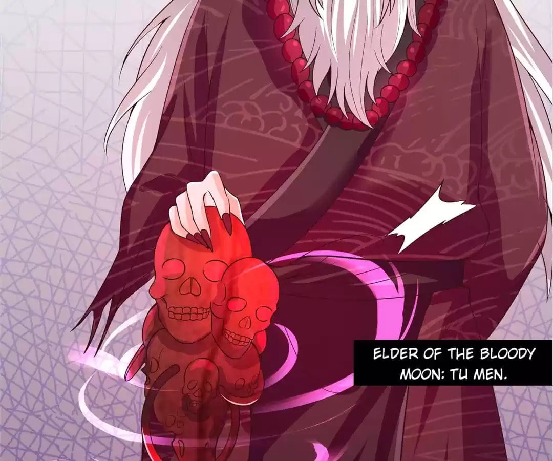 Immortal Demon Dad Chapter 12 page 48 - 