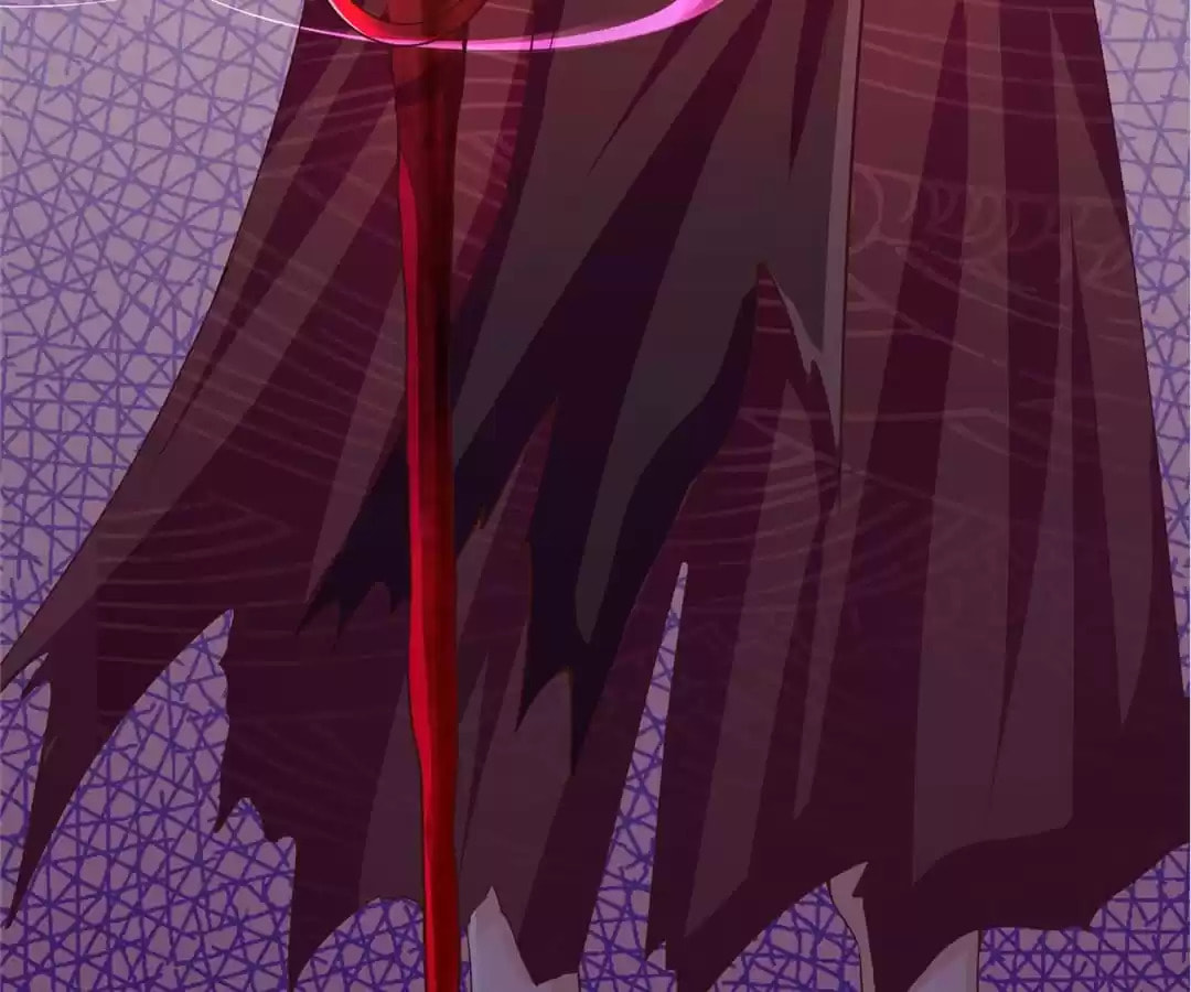 Immortal Demon Dad Chapter 12 page 49 - 