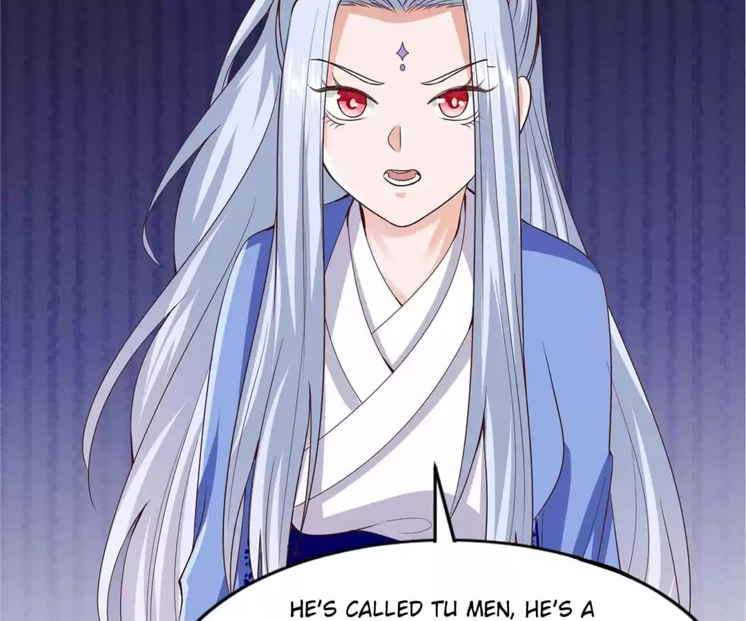 Immortal Demon Dad Chapter 12 page 53 - 