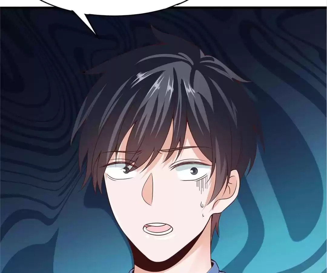 Immortal Demon Dad Chapter 12 page 55 - 
