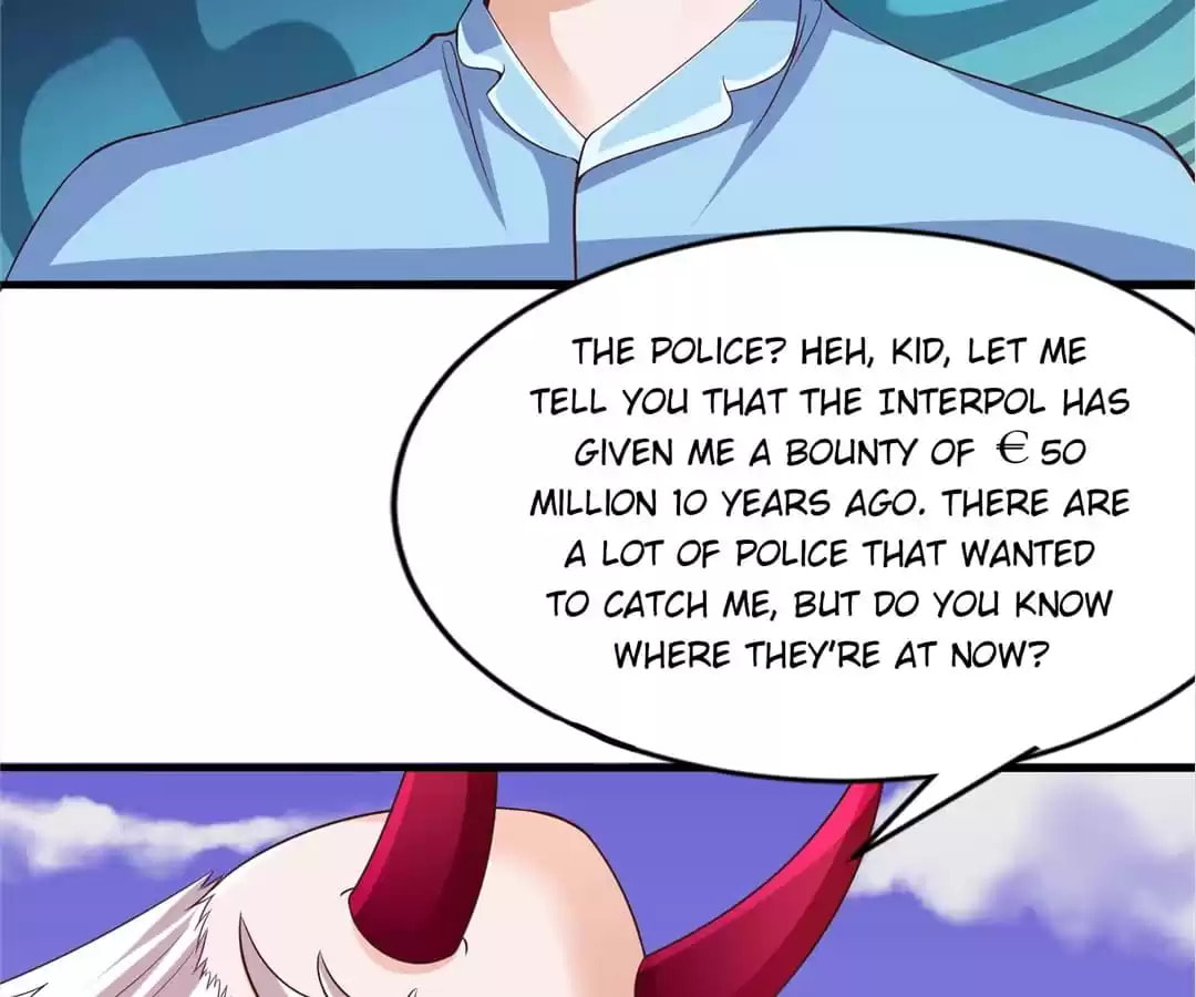 Immortal Demon Dad Chapter 12 page 56 - 