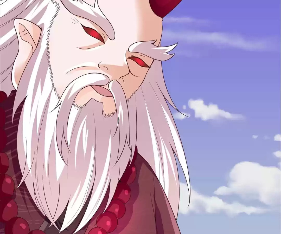 Immortal Demon Dad Chapter 12 page 57 - 