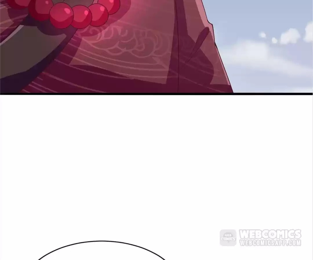 Immortal Demon Dad Chapter 12 page 58 - 