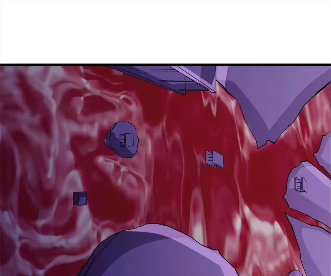 Immortal Demon Dad Chapter 12 page 61 - 