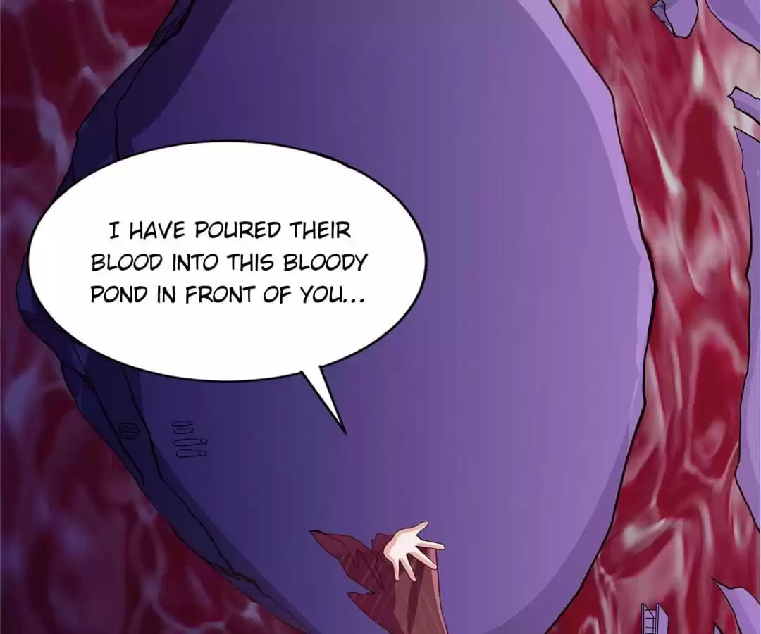Immortal Demon Dad Chapter 12 page 62 - 