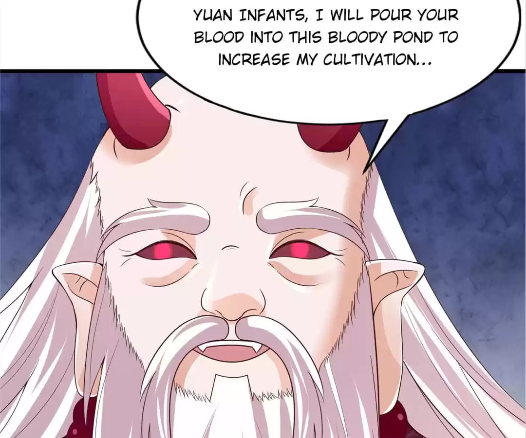 Immortal Demon Dad Chapter 12 page 64 - 