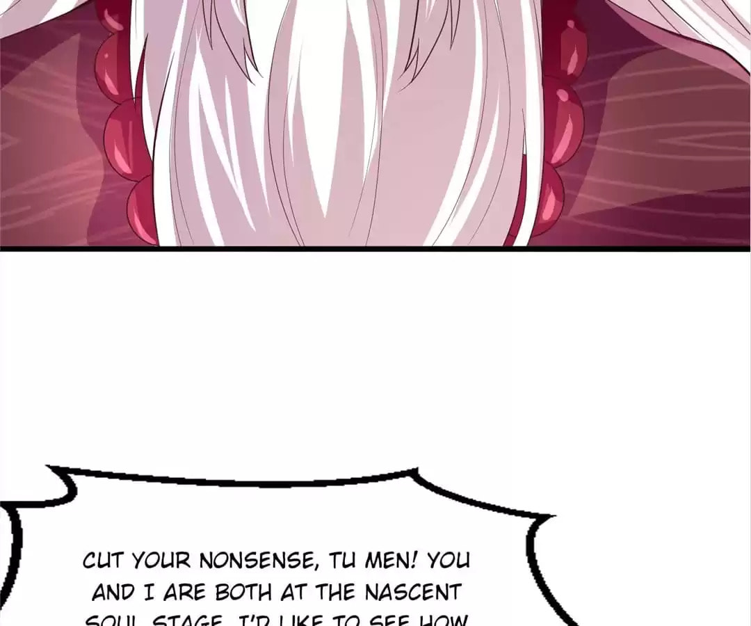 Immortal Demon Dad Chapter 12 page 65 - 