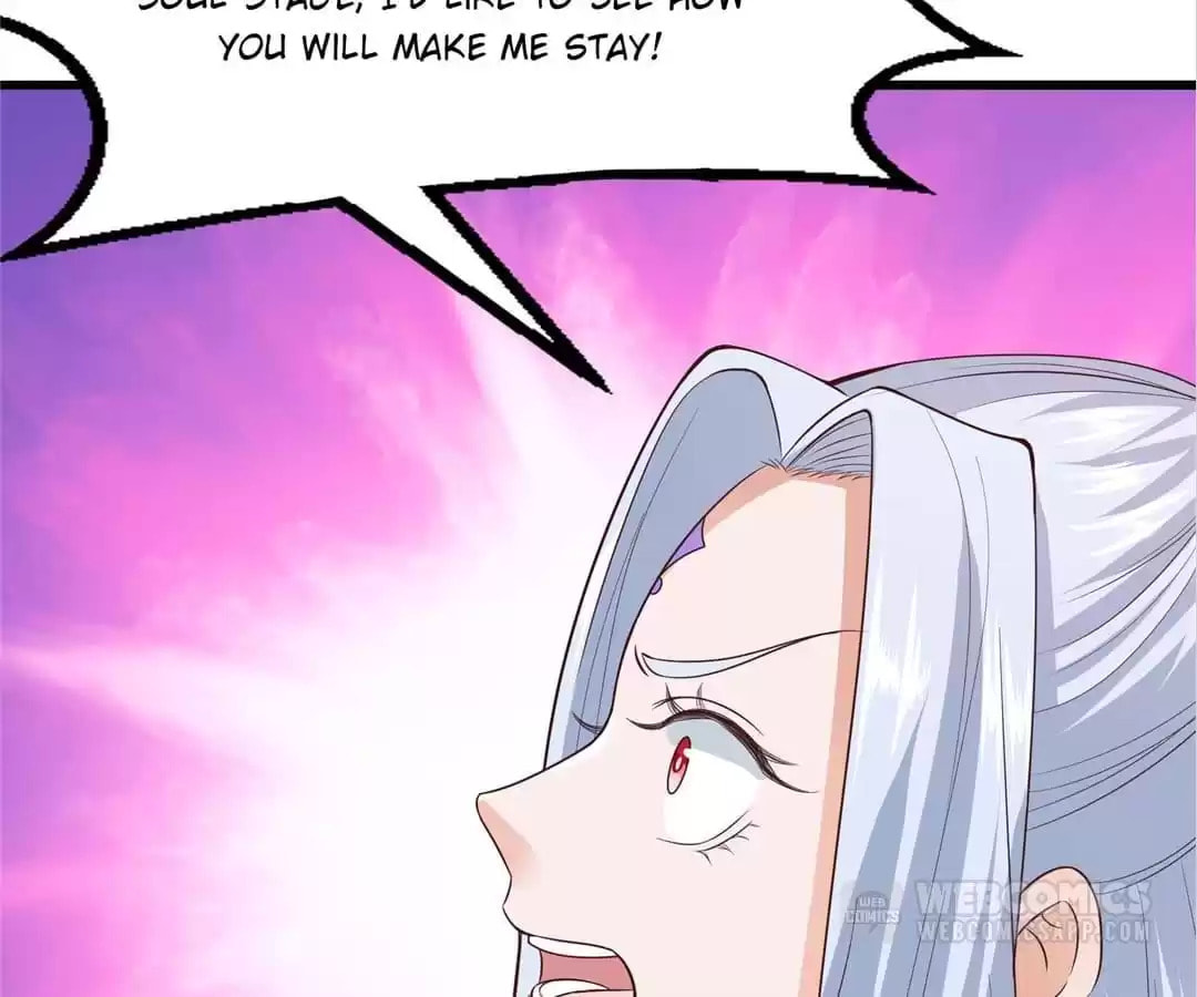 Immortal Demon Dad Chapter 12 page 66 - 
