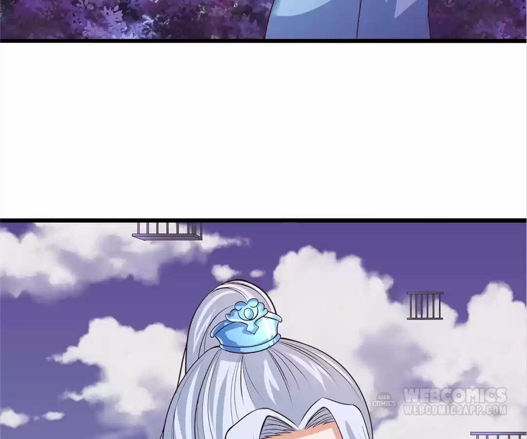 Immortal Demon Dad Chapter 12 page 10 - 