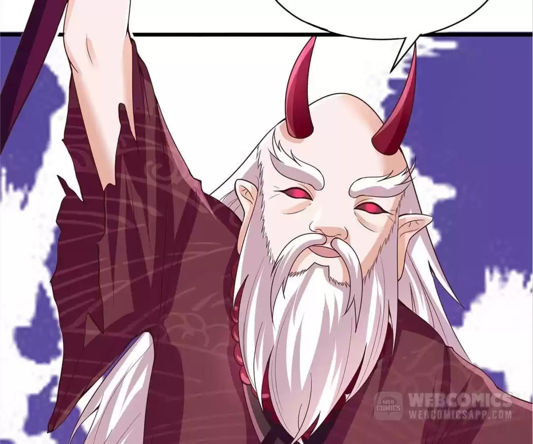 Immortal Demon Dad Chapter 13 page 2 - 