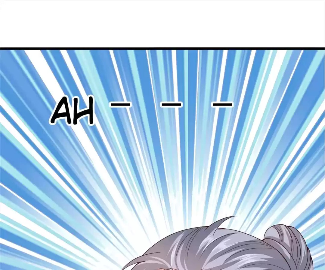 Immortal Demon Dad Chapter 13 page 15 - 