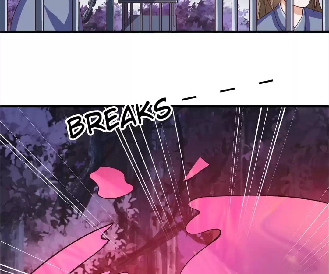 Immortal Demon Dad Chapter 13 page 19 - 