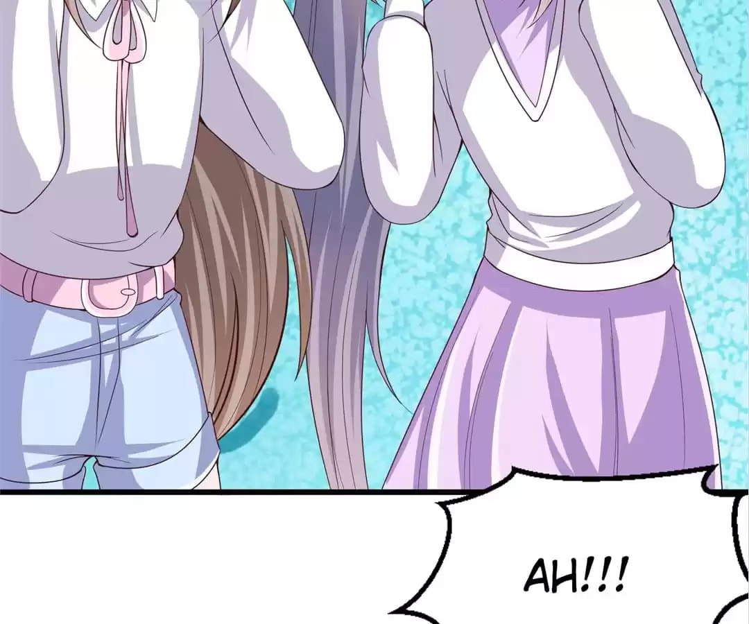 Immortal Demon Dad Chapter 13 page 22 - 