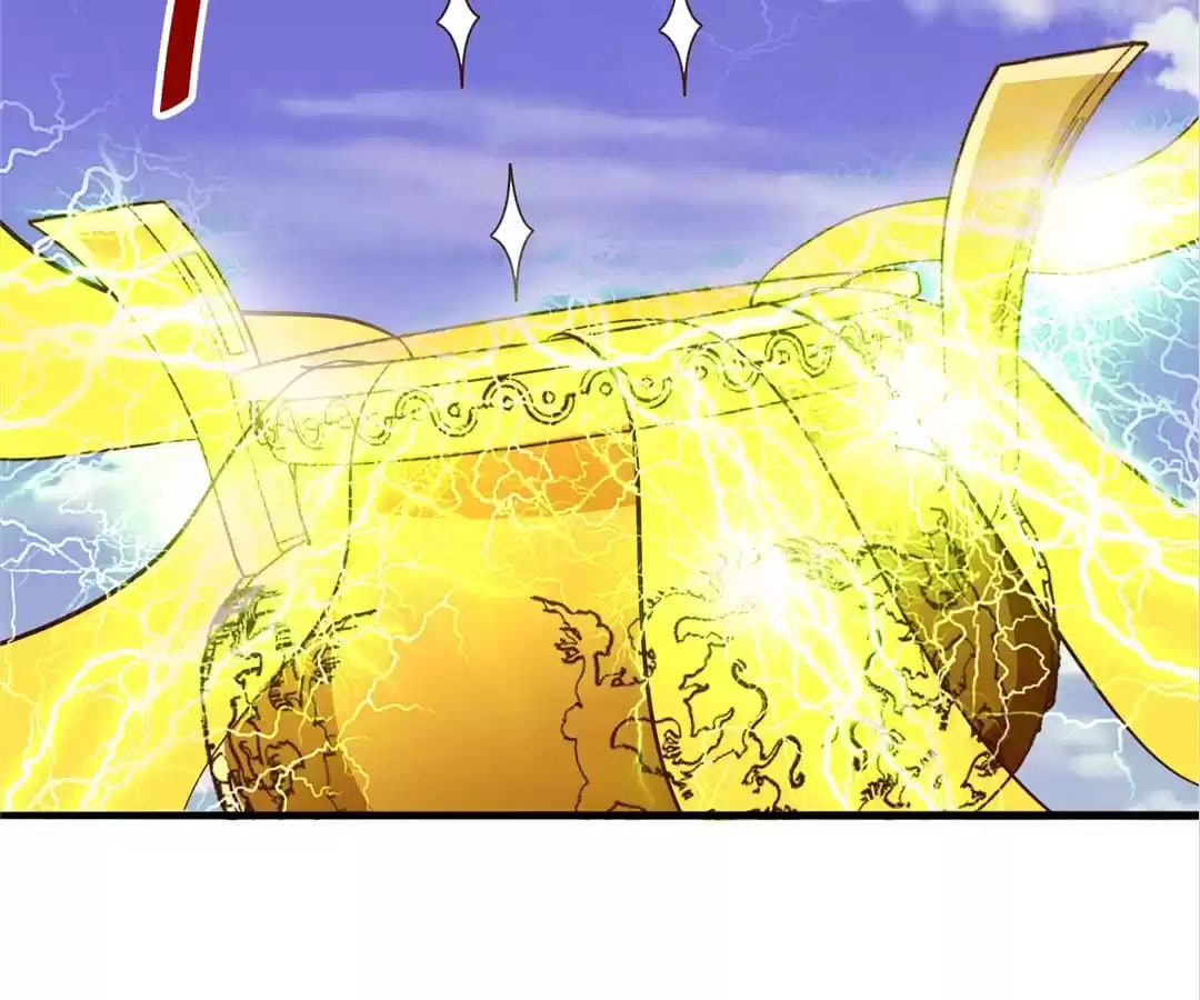 Immortal Demon Dad Chapter 13 page 37 - 
