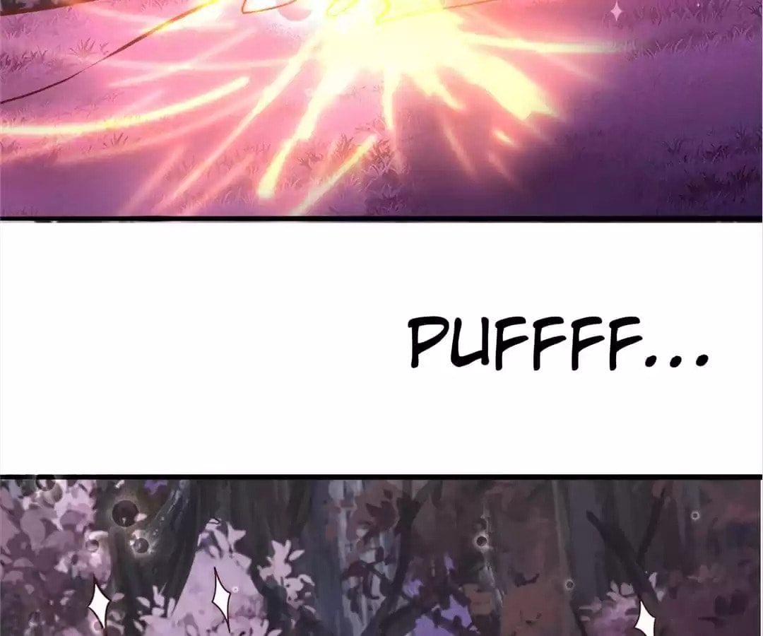 Immortal Demon Dad Chapter 13 page 39 - 