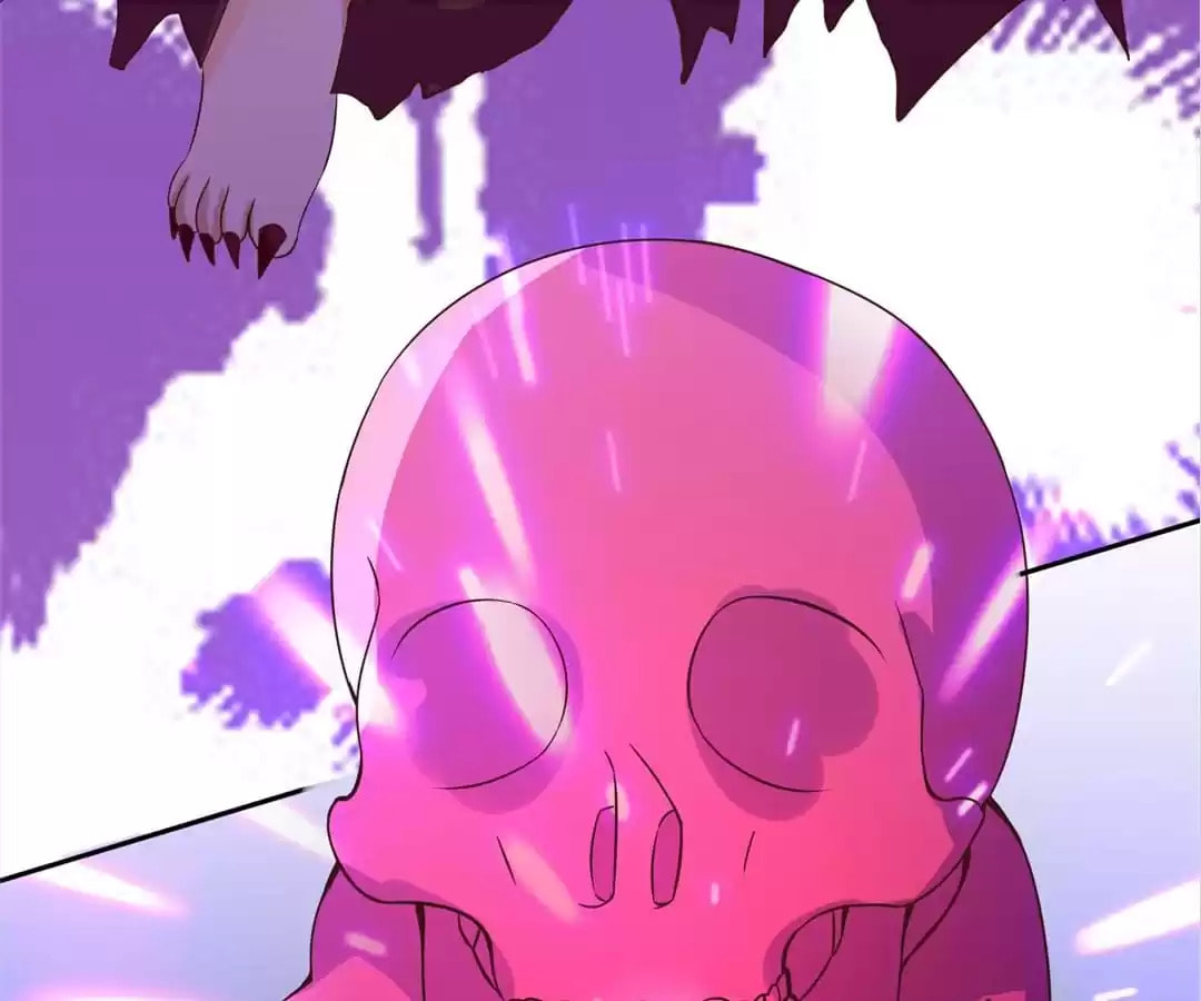 Immortal Demon Dad Chapter 13 page 5 - 