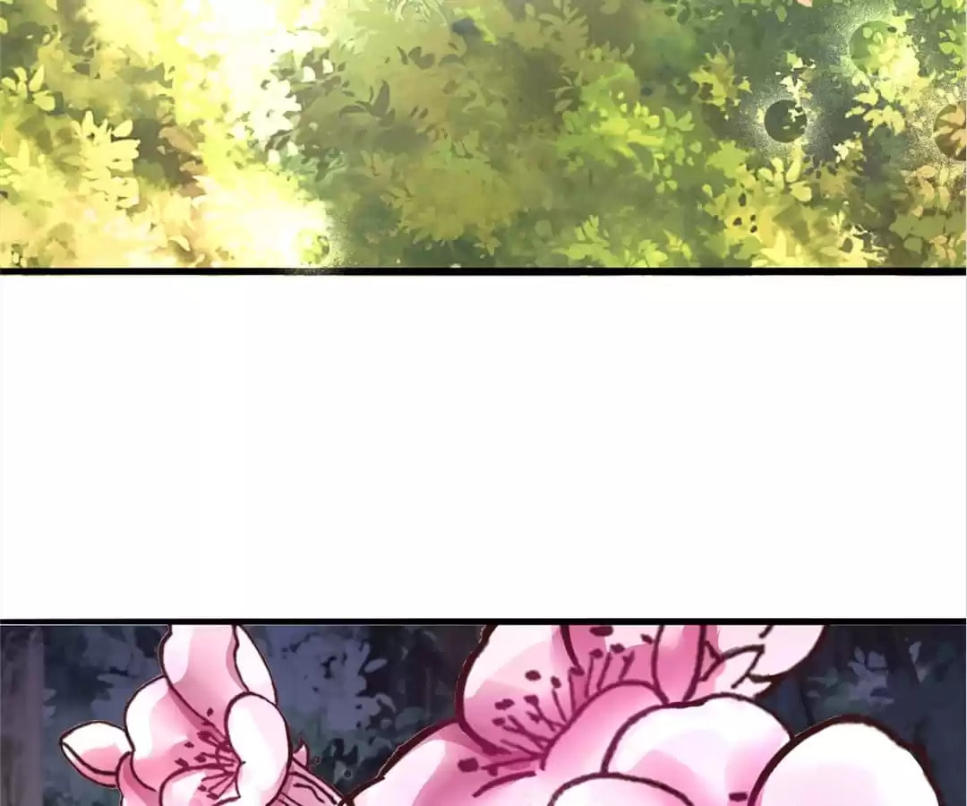 Immortal Demon Dad Chapter 13 page 44 - 