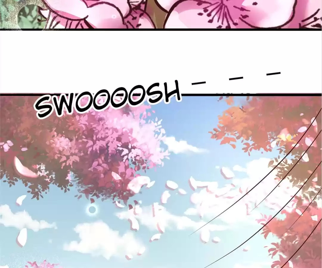 Immortal Demon Dad Chapter 13 page 46 - 