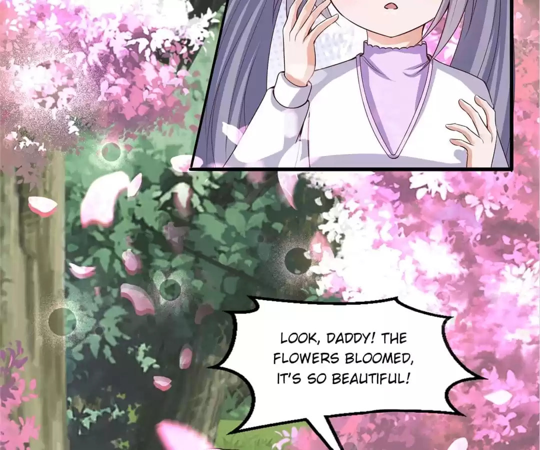 Immortal Demon Dad Chapter 13 page 49 - 