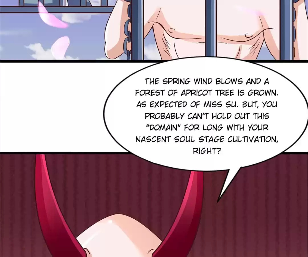 Immortal Demon Dad Chapter 13 page 56 - 