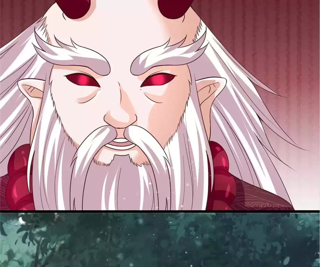 Immortal Demon Dad Chapter 13 page 57 - 