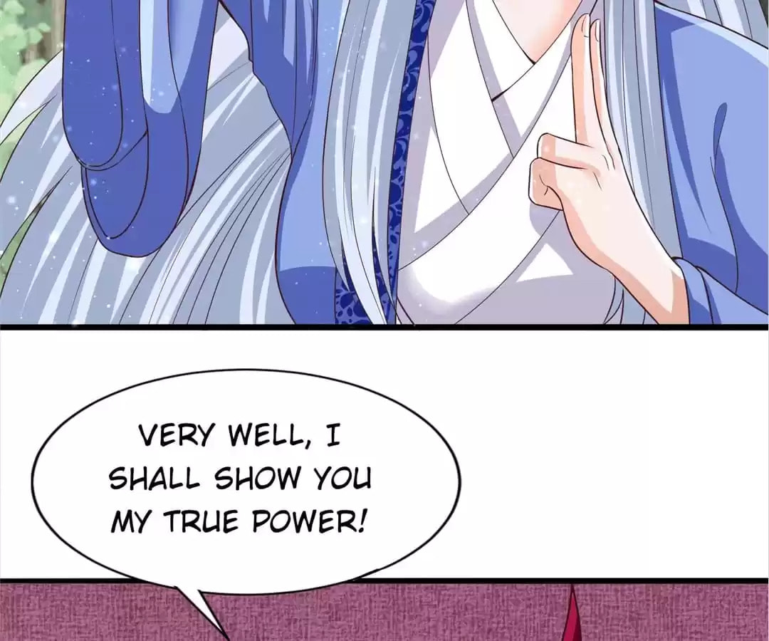 Immortal Demon Dad Chapter 13 page 60 - 