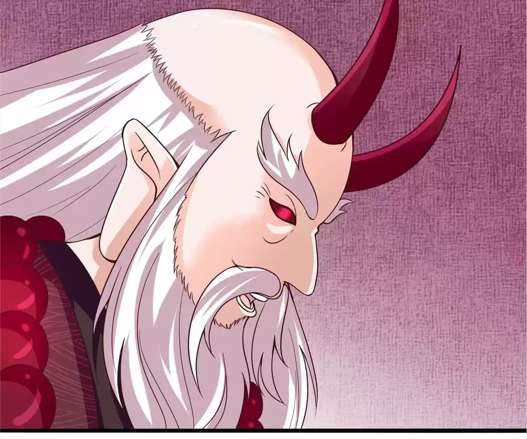 Immortal Demon Dad Chapter 13 page 61 - 