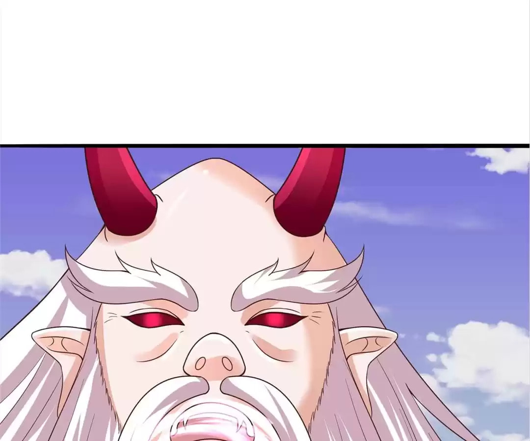 Immortal Demon Dad Chapter 13 page 62 - 