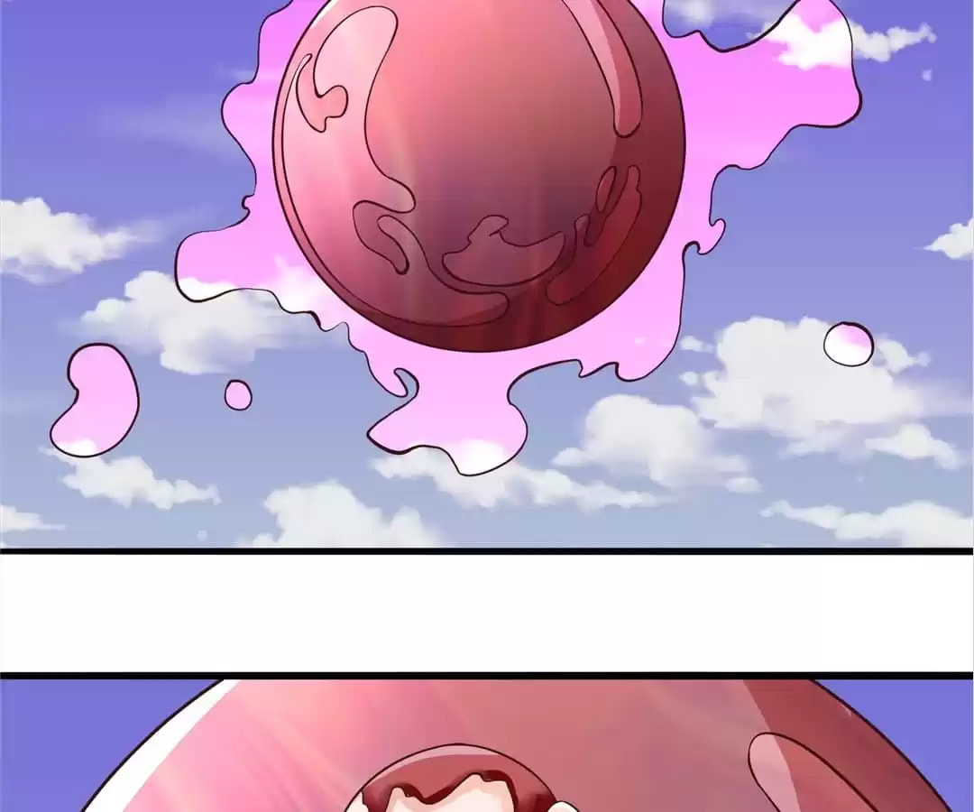 Immortal Demon Dad Chapter 13 page 64 - 