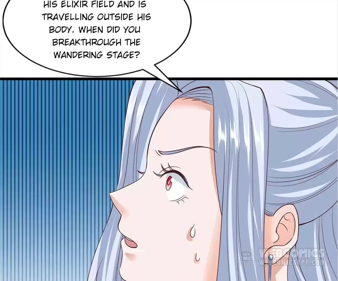 Immortal Demon Dad Chapter 13 page 66 - 