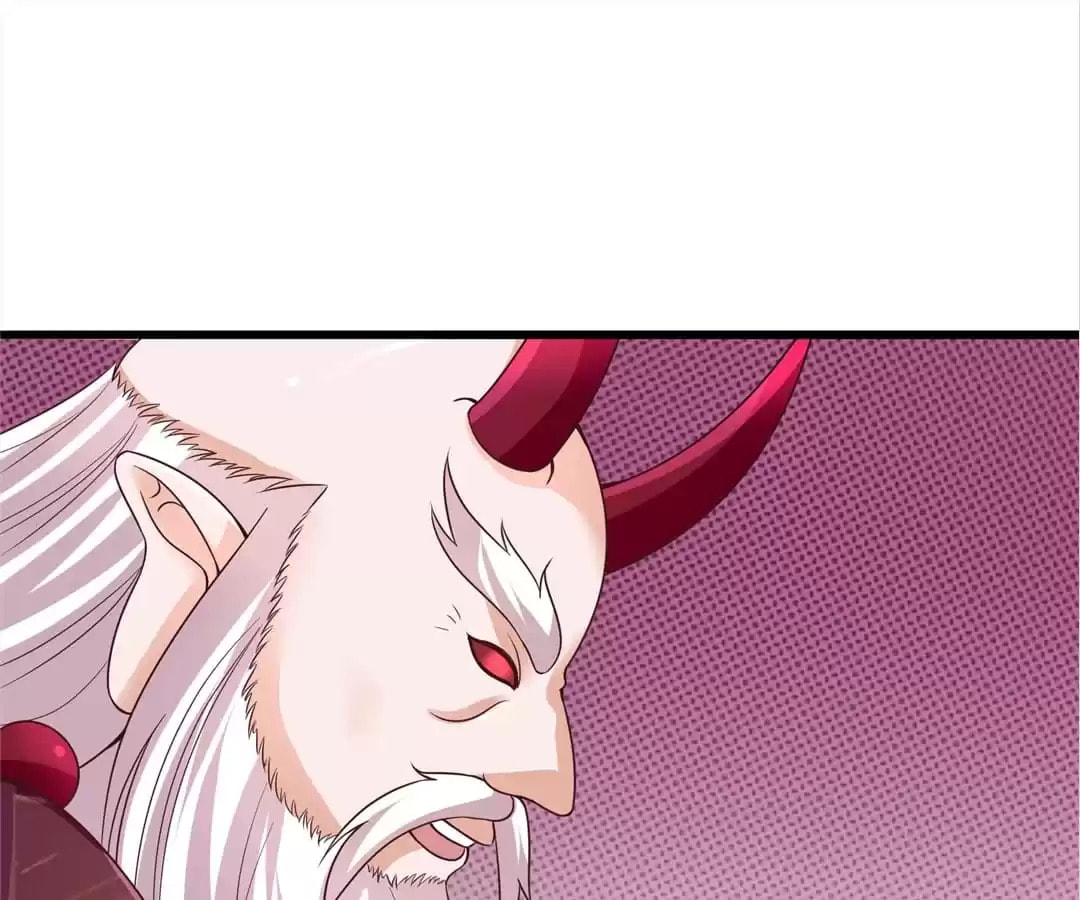 Immortal Demon Dad Chapter 13 page 75 - 