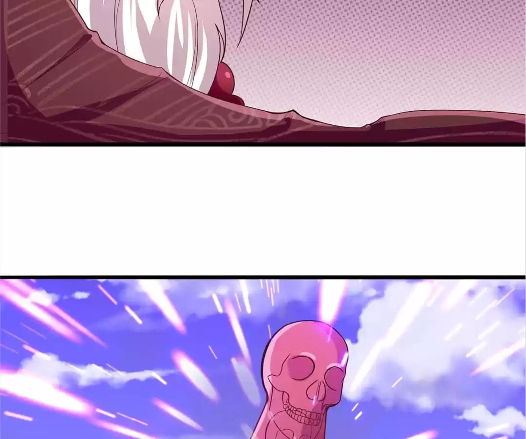 Immortal Demon Dad Chapter 13 page 76 - 