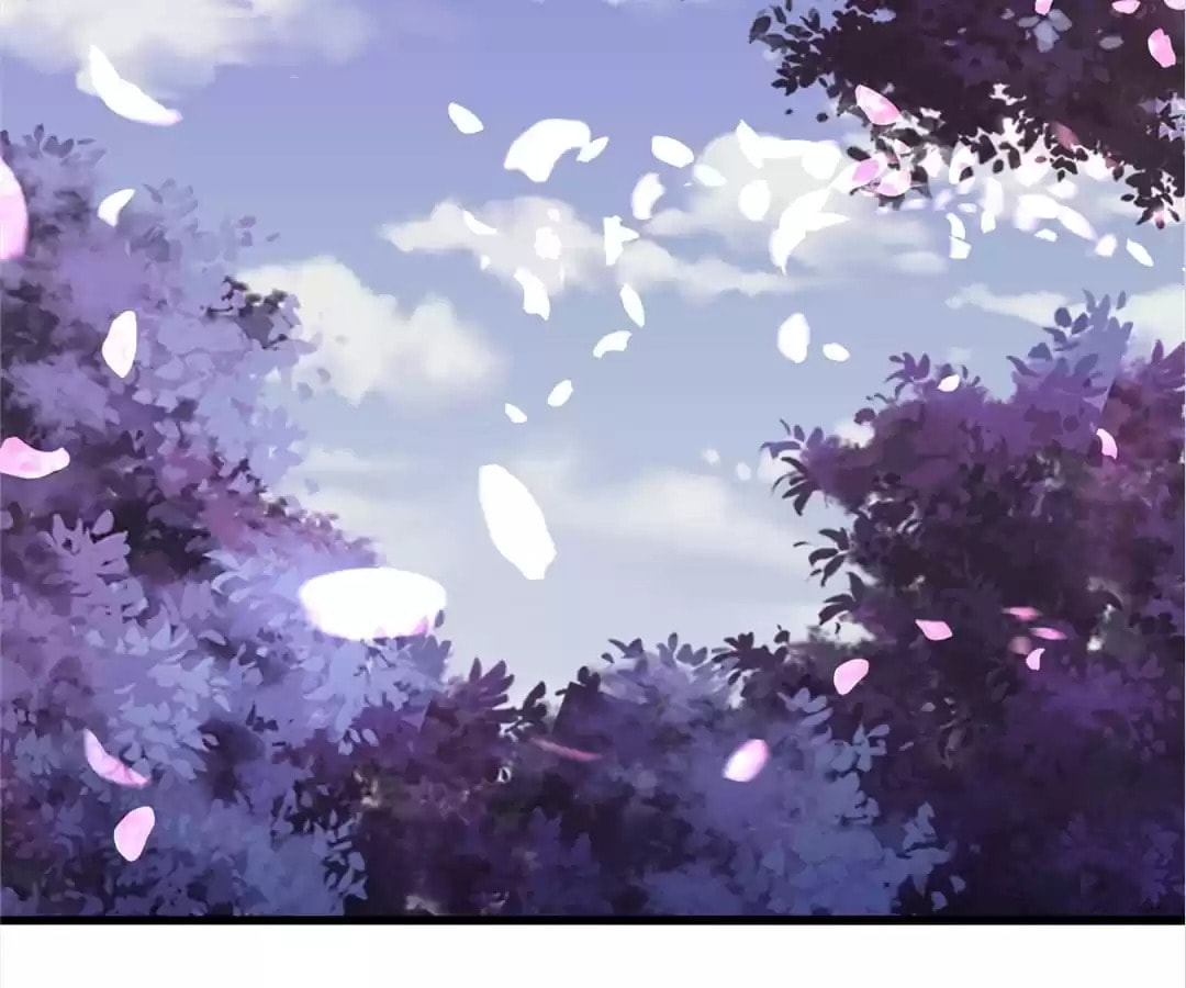Immortal Demon Dad Chapter 13 page 80 - 